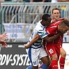 31.8.2013  FC Rot-Weiss Erfurt - MSV Duisburg  1-3_77